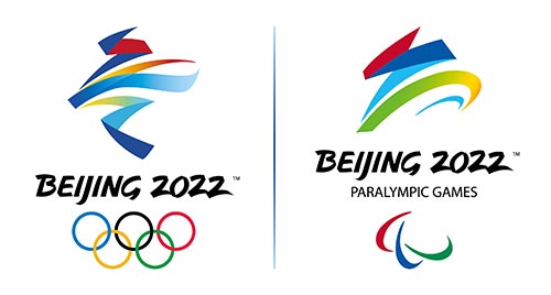 北京奥运会_标旗公司